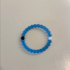 Water Lokai Bracelet